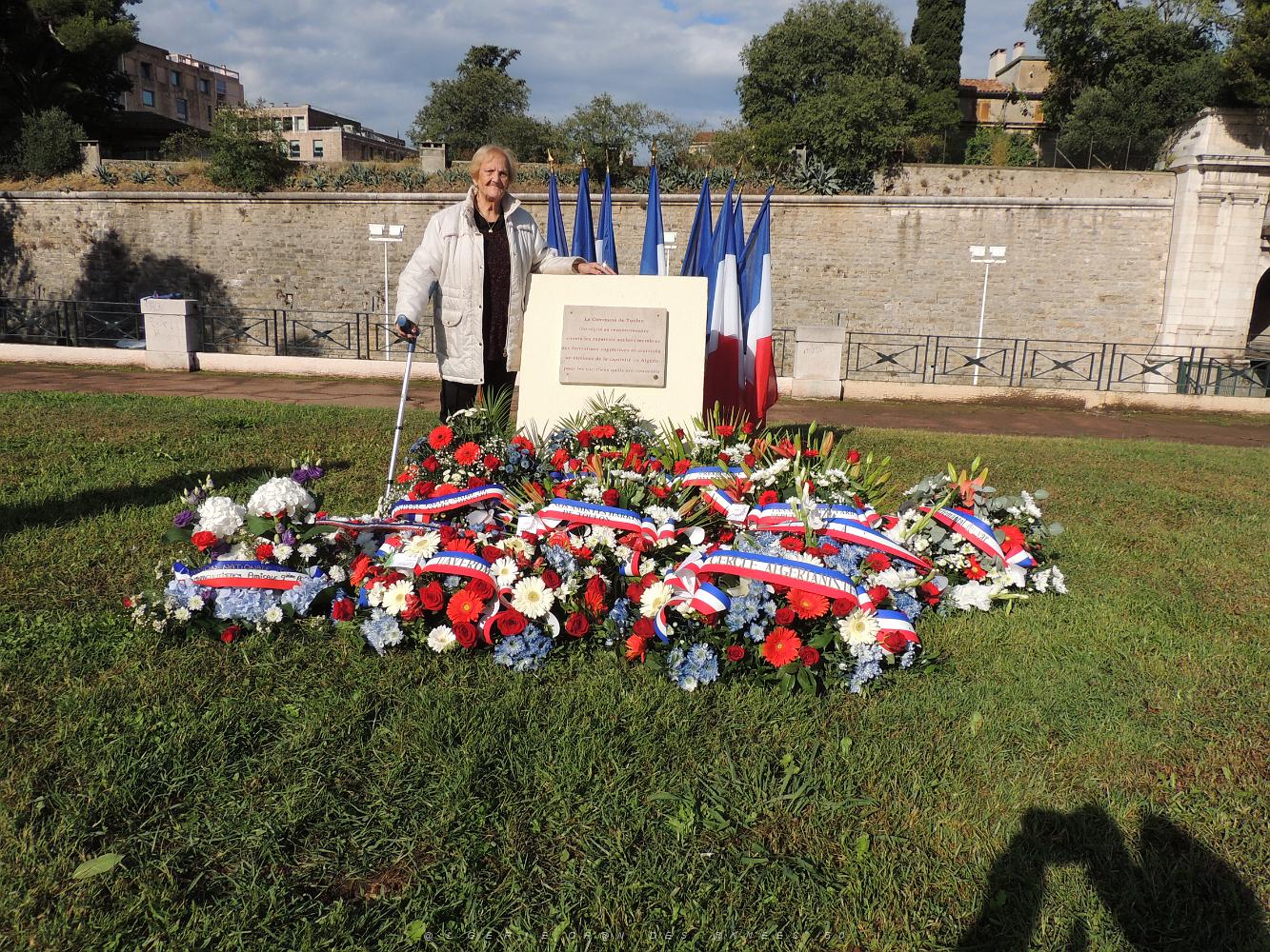2022 09 25 TOULON HOMMAGE AUX HARKIS (116).JPG -           
